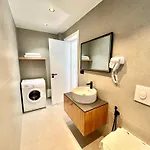 Bariu & Sons Appartement