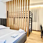 Appartement Bariu & Sons