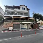 Bariu & Sons Διαμέρισμα *