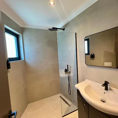 Апартаменты Bariu & Sons *